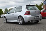 Volkswagen Golf IV R32 4motion *TOP ZUSTAND*GARANTIE* - Volkswagen Golf aus 2002
