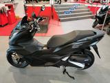 Honda PCX125 DX 2025 - HONDA PCX125 DX