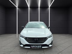 Peugeot 308 Hybrid 180 (Plug-In) SW Allure (EURO 6d)