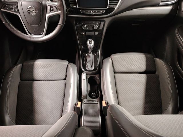 Mokka X 1.4 Automatik Innovation