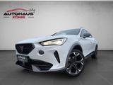 Cupra Formentor 2.0 TDI R-KAM BeatsAudio Sportsitz - Cupra Formentor bis 20.000 Euro