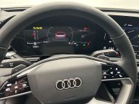 Audi A5 - Vorschau Bild 9