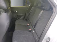 Opel Corsa - Vorschau Bild 9