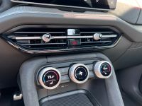 SKODA Kodiaq 2.0 TSI DSG RS 7SI PANO AHK 5J GAR SOFORT bei Autohaus Landmann & Maier OHG