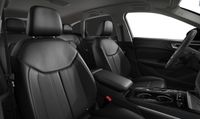 Audi A5 - Vorschau Bild 4