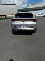 Cupra Formentor 2.0 TSI 228kW VZ 4Drive DSG VZ - Cupra Formentor von privat