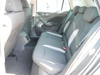 Skoda Kamiq - Vorschau Bild 8