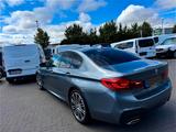 BMW 530e 2Hand Scheckheftgepflegt M Sportpaket - BMW 530 in Köln