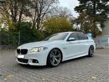 BMW 530D Sport M Paket LCI M5 20zoll Felgen Harman K - BMW: 20 Zoll Felgen