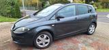 Seat Altea 1.6 Style Style - Seat Altea mit Schiebedach