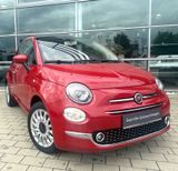 Fiat 500 1.2 8V Dualogic Lounge - Fiat 500: Dualogic