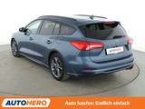 Ford Focus 2.0 TDCi EcoBlue ST-Line X Aut.*NAVI*CAM* - Ford Focus ST mit Diesel-Antrieb