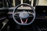 Volkswagen ID.7 Tourer GTX 4Motion AHK Pano Memory WäPump