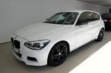 BMW 120d M-Paket *Harman/Kardon*Shz*Bi-Xenon* - BMW 120: 120d M Paket