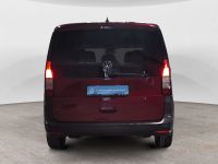 Volkswagen Caddy - Vorschau Bild 5