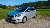 Kia Carens 2.0 GDI AT - Kia Carens: 2.0