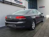 Volkswagen Passat Lim. 1.4TSI Comfortline BMT*DSG*MASSAGE* - Volkswagen Passat: Dsg