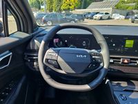 Kia Sportage - Vorschau Bild 12