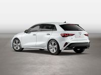 Audi A3 - Vorschau Bild 2