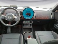 MINI Countryman D (Cooper) - Vorschau Bild 11