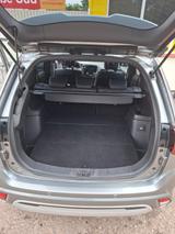 Mitsubishi Outlander 2.4 PLUG-IN HYBRID 4WD Top - Mitsubishi Outlander in Duisburg