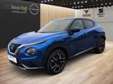 Nissan Juke 1.0 N-Design 360° LED FACEL. ACC BOSE SHZ - Nissan Juke Neuwagen in Stuttgart