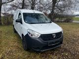 Dacia Dokker Express Ambiance - Dacia Kastenwagen