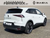 Renault Symbioz - Vorschau Bild 5