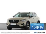 Volvo XC40 B3 Plus Dark /18''/ACC/H&K/Keyless/SHZ+LHZ - Volvo Neuwagen