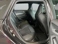 Audi A6 - Vorschau Bild 12
