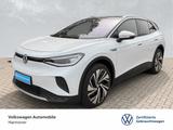 Volkswagen ID.4 Pro Performance Navi Pano AHK IQ-LED ACC PD - Volkswagen ID.4 in Hannover