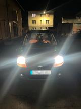 Chevrolet Matiz 1.0 2009 - Chevrolet Matiz M200