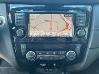 Nissan X-Trail 1.3 DIG-T DCT N-Connecta PGD SITZHZG LED - Image