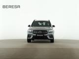 Mercedes-Benz GLB 200 AMG Night MBUX Kamera LED Navi Park-Ass. - Mercedes-Benz GLB 200