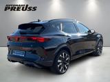 Cupra Formentor VZ 2,0 TSI DSG 4 Drive 5J. Garantie - Cupra Formentor