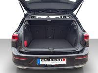 Volkswagen Golf - Vorschau Bild 9