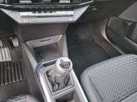 Renault Clio - Vorschau Bild 24