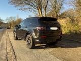 Land Rover Discovery Sport D200 AWD Automatik R-Dynamic - Land Rover Discovery Sport in Bochum
