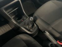 Volkswagen up! - Vorschau Bild 15