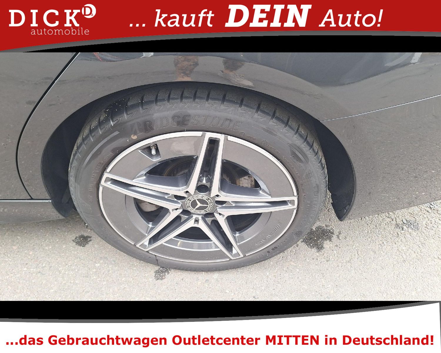 Fahrzeugabbildung Mercedes-Benz C 220d 9G AMG Line LED/NAVI/VIRTU/SHZ/HIFI/RFK