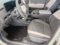 Kia EV3 - Vorschau Bild 3