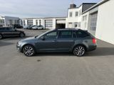 Skoda Octavia Combi 1.6 TDI Tour 106€ m. 20% Anzahlung - Skoda Octavia: Tour Combi