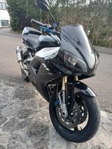 Yamaha YZF R1 - Offers
