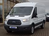 Ford Transit Kasten 330 L2H2 LKW VA Trend - Ford Transit 330