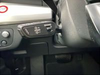 Audi Q5 - Vorschau Bild 25