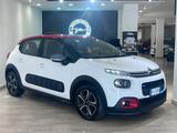 Citroën PROMO Citroen C3 Shine GPL 2017 Navi - Citroën mit LPG-Antrieb