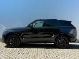 Land Rover Range Rover Sport 4.4 P635 V8 SV CARBON RIMS PAN - Land Rover Range Rover Sport Neuwagen
