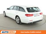 Mercedes-Benz E 220 d Avantgarde Aut.*NAVI*CAM*MULTIBEAM*SHZ* - Mercedes-Benz E 220: Kombi