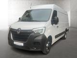Renault Master Kasten L3H2 4,5t Klima+Allwetter - Renault Master l4h2