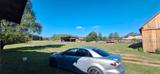 Mazda 6 2.3 MPS MPS - gebrauchte Mazda 6 aus dem Jahr 2005